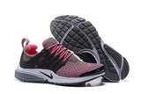Nike king fly Sneaker