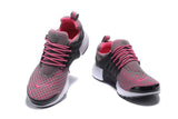 Nike king fly Sneaker