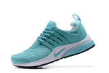 Nike king fly Women's Shoes