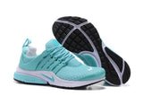 Nike king fly Women's Shoes