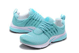 Nike king fly Women's Shoes