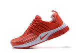 Nike king fly Women's Shoes
