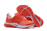 Nike king fly Women's Shoes
