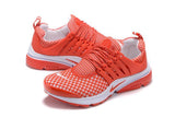 Nike king fly Women's Shoes