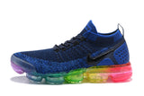 Nike Air VaporMax Flyknit Men