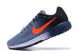 Nike Moon landing 21 Men Shoes