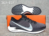 NIKE generation X Sneaker