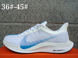 NIKE generation X Sneaker