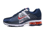 Nike AIR Shox Men Shoes