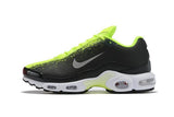 Nike Air Max Plus TN