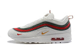 Nike Air Max 1/97 Sneaker