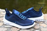 AIR Mesh Sneaker