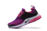 Nike king fly Women's Shoes
