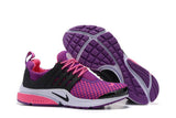 Nike king fly Women's Shoes