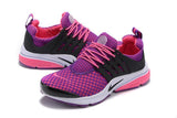 Nike king fly Women's Shoes