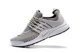 Nike king fly Men