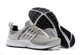 Nike king fly Men