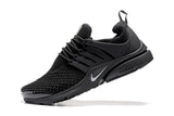 Nike king fly Men