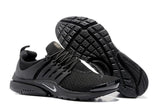 Nike king fly Men