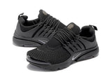 Nike king fly Men