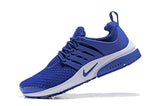 Nike king fly Men