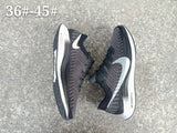 NIKE generation X Sneaker