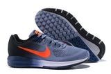 Nike Moon landing 21 Men Shoes