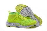 Nike Air Presto Flyknit Ultra Men