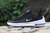 AIR Mesh Sneaker