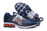 Nike AIR Shox Men Shoes