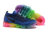 Nike Air VaporMax Flyknit Men