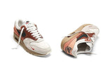 Nike Air Max 1 City Pack “Amsterdam” & “London” Shoes