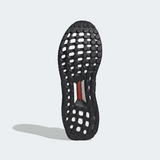 50th Anniversary Ultraboost DNA Shoes 2020 All Black