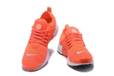 Nike Air Presto Sneaker