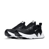 Nike Air Ryz 365 Shoes 2020 Black White