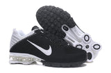 Nike AIR Shox Men Shoes
