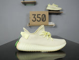 Adidas Yeezy Boost 350V2