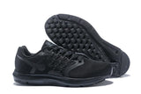 Nike Moon landing mesh Men Shoes