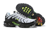Nike Air Max Plus 2019 TN Men