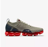 Nike Air VaporMax Flyknit