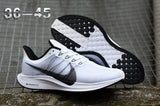 NIKE generation X Sneaker