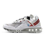 Nike Air Max 2017 Sneaker Men's