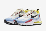 Nike Air Max 270 React (Bauhaus)