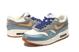 Nike Air Max 1 Sneakers Women