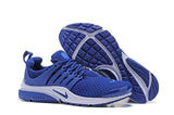 Nike king fly Men