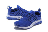 Nike king fly Men
