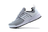 Nike king fly Men
