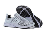 Nike king fly Men
