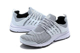 Nike king fly Men