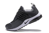Nike king fly Men